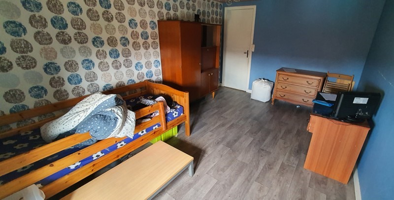 Vente Maison ORIGNOLLES - 3 pièces -67 m² - (17210)