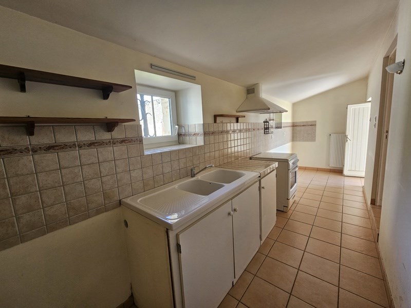 Vente Maison MONTGUYON - 5 pièces -110 m² - (17270)