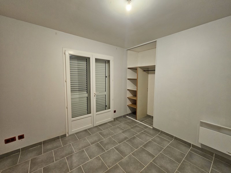 Vente Maison LE FOUILLOUX - 4 pièces -121 m² - (17270)
