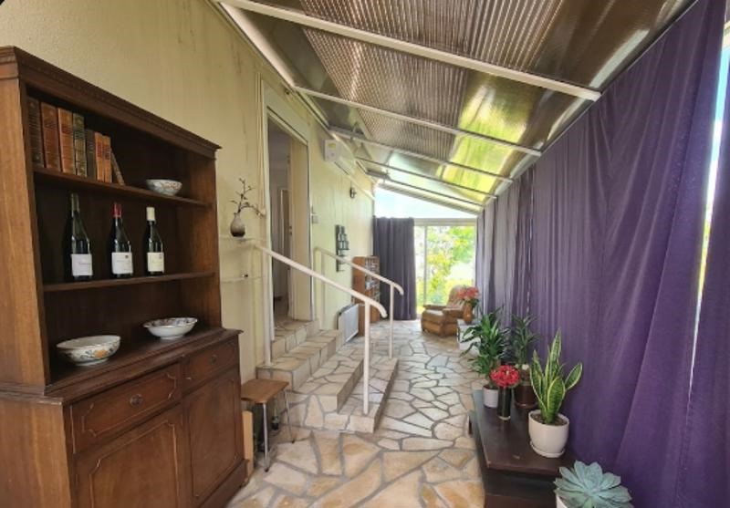 Vente Maison ST MARTIN D ARY - 5 pièces -78 m² - (17270)