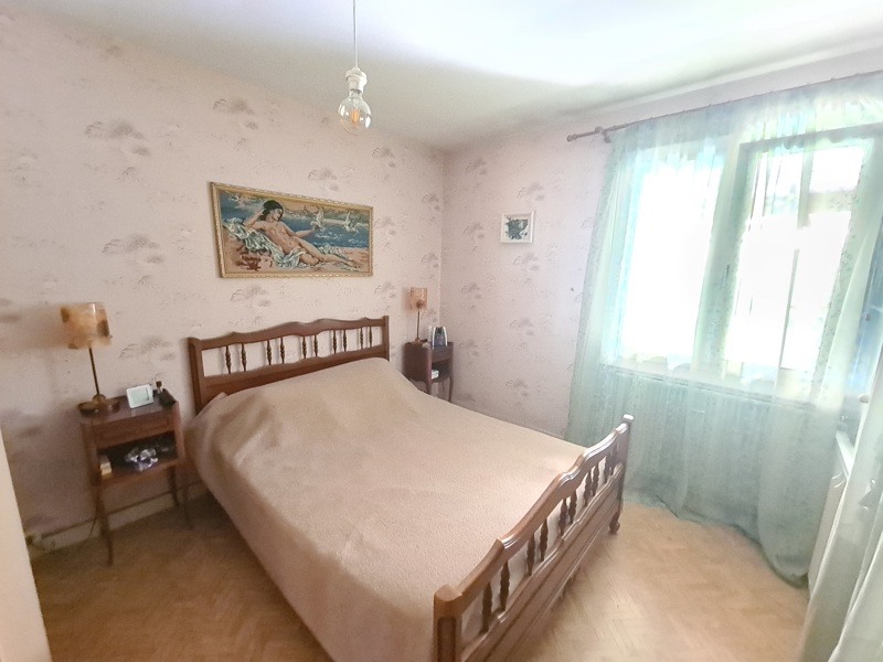 Vente Maison ST MARTIN D ARY - 5 pièces -78 m² - (17270)