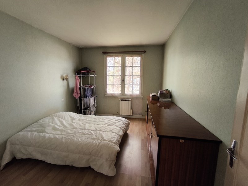 Vente Maison CERCOUX - 4 pièces -88 m² - (17270)