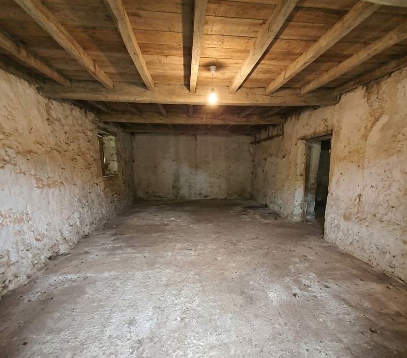 Vente Maison MONTGUYON - 3 pièces -96 m² - (17270)