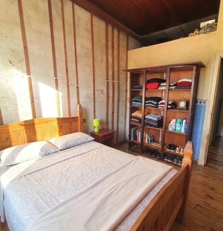 Vente Maison MONTGUYON - 3 pièces -96 m² - (17270)