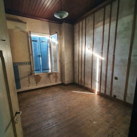 Vente Maison MONTGUYON - 3 pièces -96 m² - (17270)