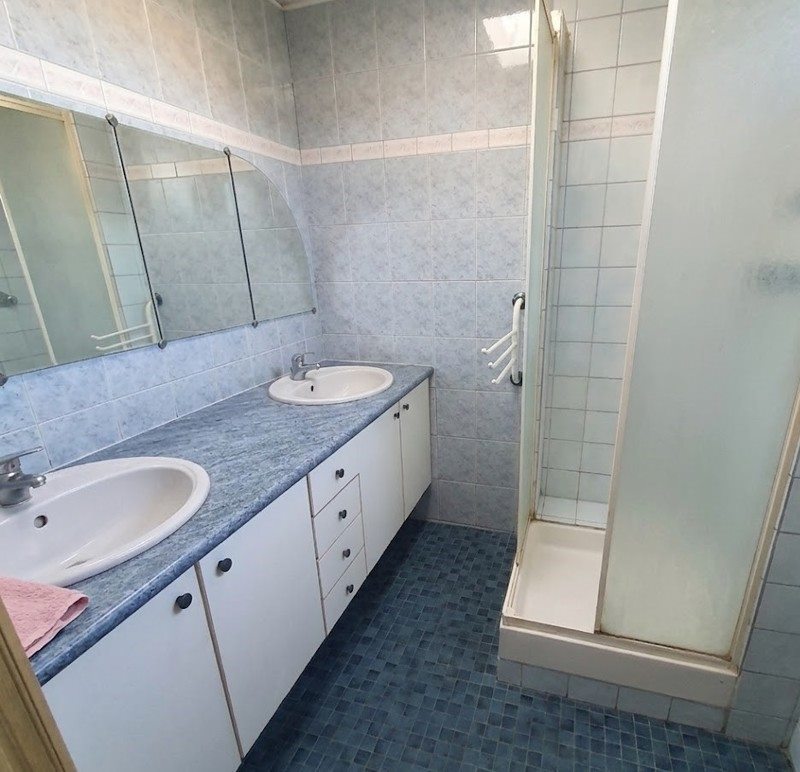 Vente Maison MONTGUYON - 3 pièces -96 m² - (17270)