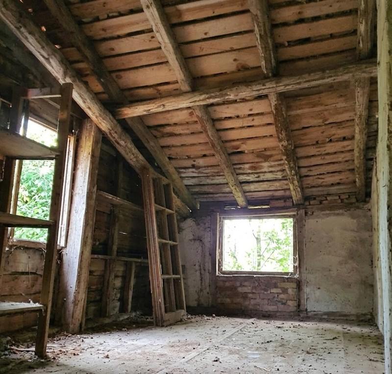 Vente Maison MONTGUYON - 3 pièces -96 m² - (17270)