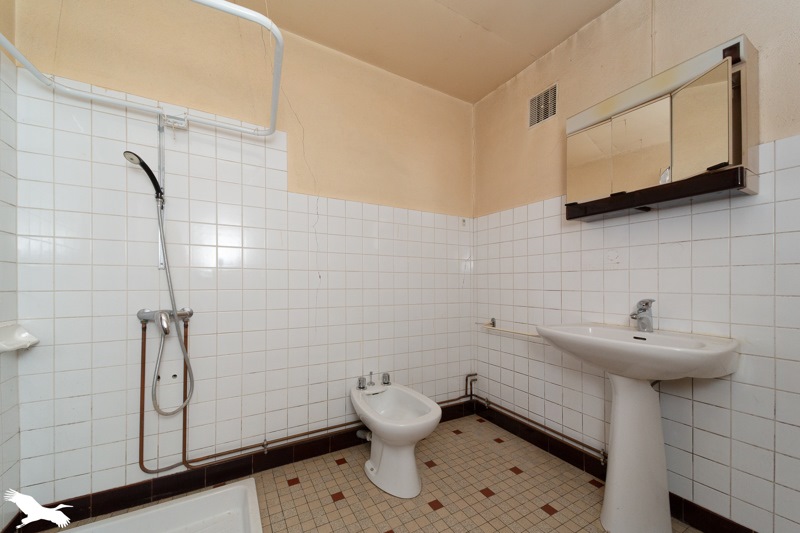 Vente Maison ORIGNOLLES - 3 pièces -55 m² - (17210)