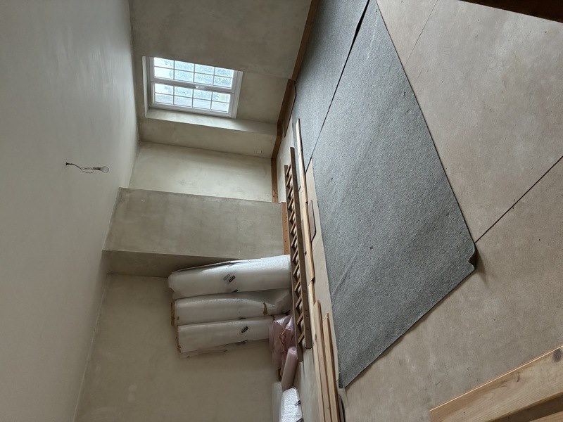 Vente Maison CLERAC - 4 pièces -162 m² - (17270)