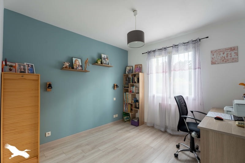 Vente Maison BEDENAC - 4 pièces -105 m² - (17210)