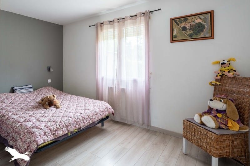 Vente Maison BEDENAC - 4 pièces -105 m² - (17210)
