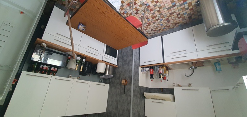 Vente Maison BEDENAC - 6 pièces -84 m² - (17210)