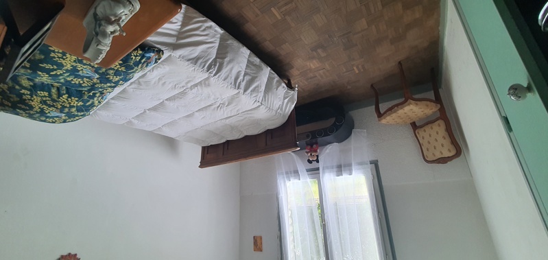 Vente Maison BEDENAC - 6 pièces -84 m² - (17210)