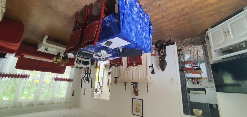 Vente Maison BEDENAC - 6 pièces -84 m² - (17210)
