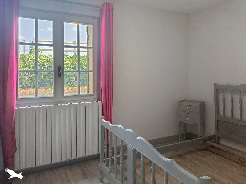 Vente Maison CLERAC - 6 pièces -162 m² - (17270)