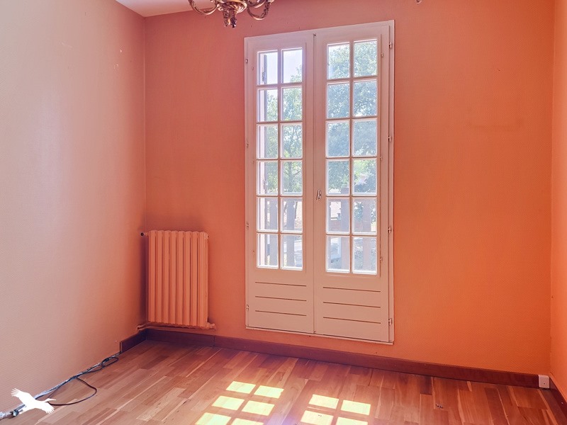Vente Maison CLERAC - 6 pièces -162 m² - (17270)
