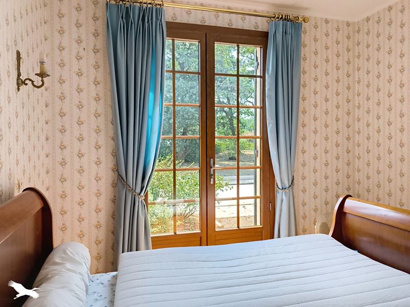 Vente Maison CLERAC - 6 pièces -162 m² - (17270)