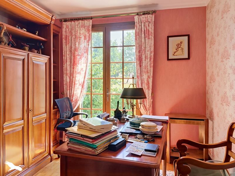 Vente Maison CLERAC - 6 pièces -162 m² - (17270)