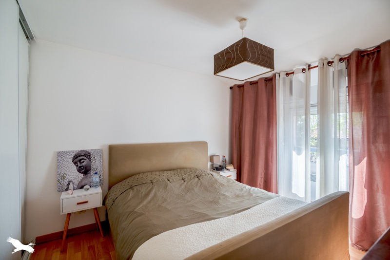 Vente Maison LA SALVETAT ST GILLES - 4 pièces -79 m² - (31880)