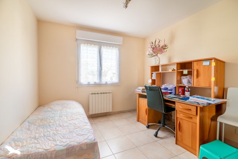 Vente Maison LEGUEVIN - 6 pièces -128 m² - (31490)