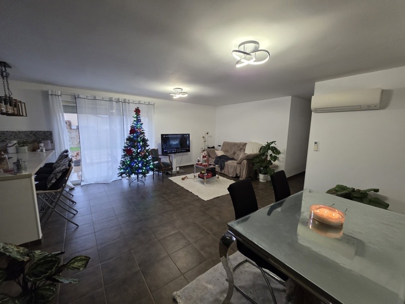 Vente Maison LASSERRE PRADERE - 7 pièces -159 m² - (31530)