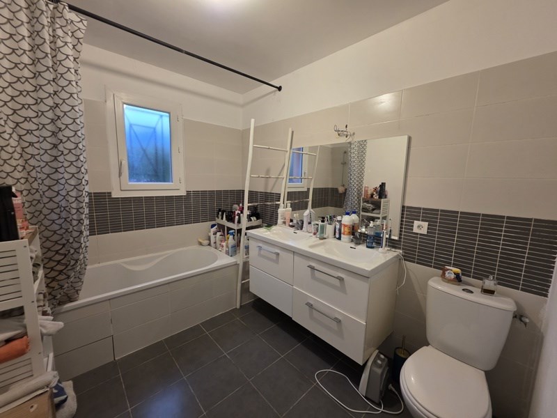 Vente Maison LASSERRE PRADERE - 7 pièces -159 m² - (31530)