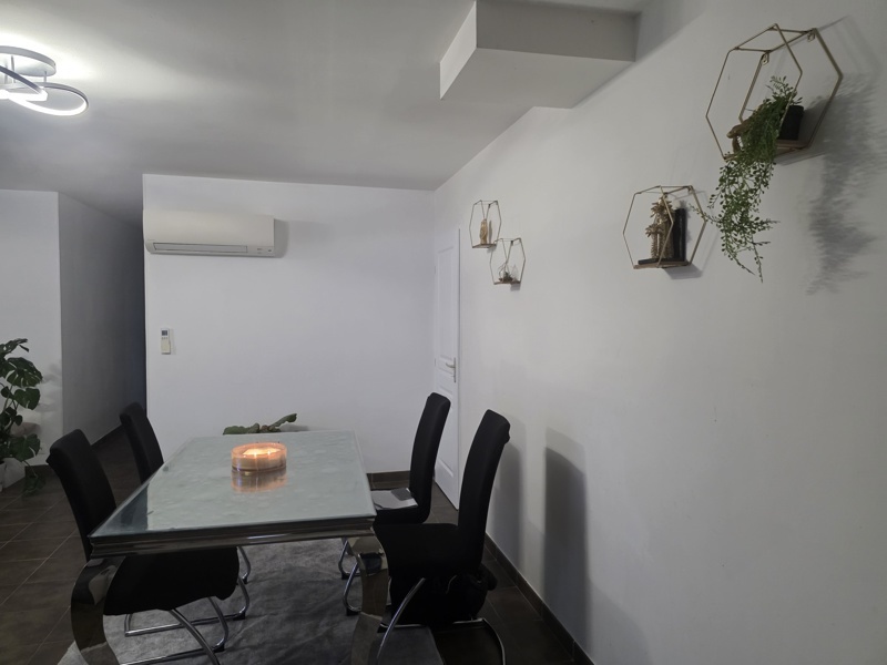 Vente Maison LASSERRE PRADERE - 7 pièces -159 m² - (31530)