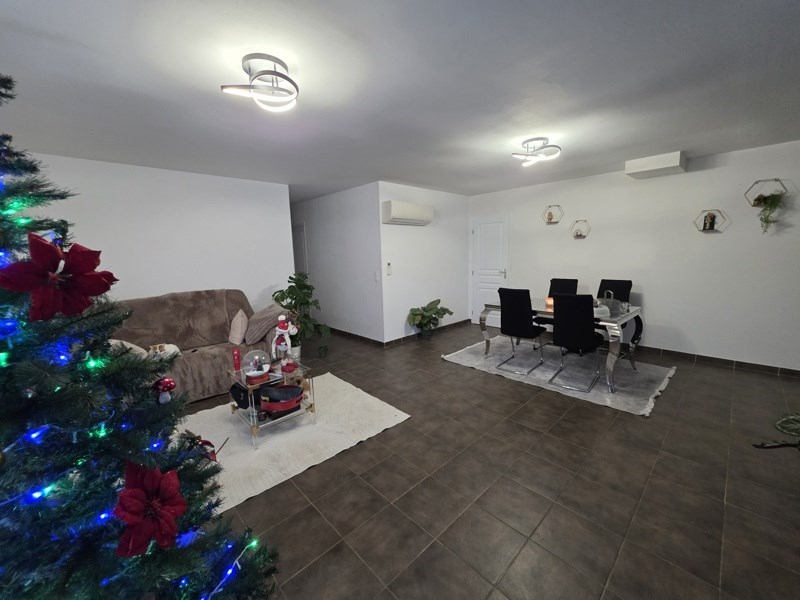 Vente Maison LASSERRE PRADERE - 7 pièces -159 m² - (31530)