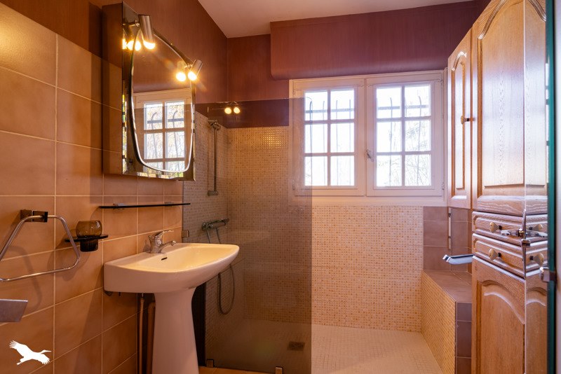 Vente Maison PIBRAC - 4 pièces -90 m² - (31820)