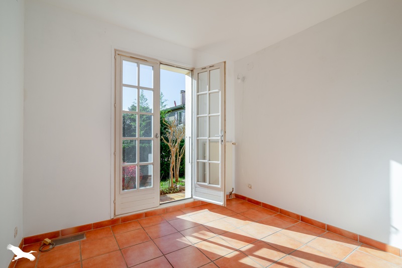 Vente Maison PIBRAC - 4 pièces -90 m² - (31820)