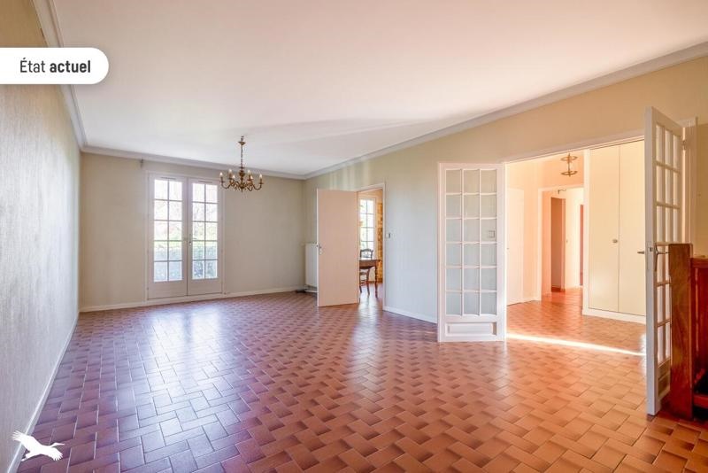 Vente Maison PIBRAC - 4 pièces -90 m² - (31820)