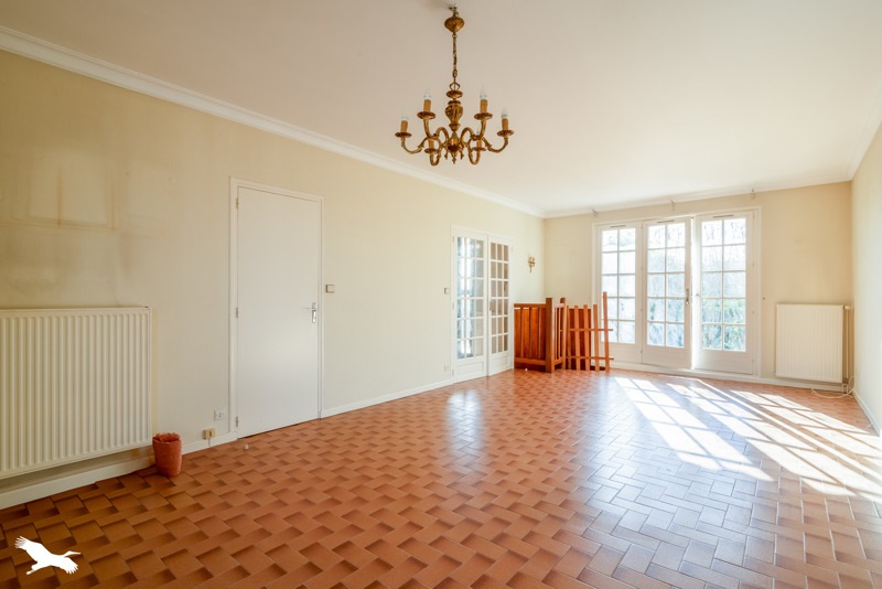 Vente Maison PIBRAC - 4 pièces -90 m² - (31820)
