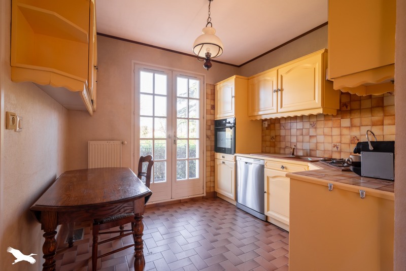 Vente Maison PIBRAC - 4 pièces -90 m² - (31820)