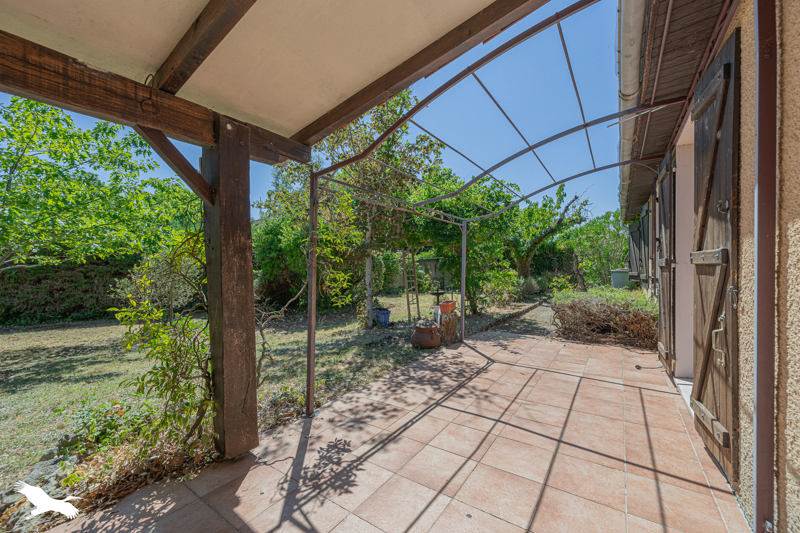 Maison 5 pièces 95 m² · à Pibrac · 95 m² · 340 000 €