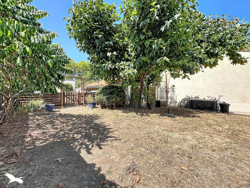 Vente Maison LEGUEVIN - 4 pièces -103 m² - (31490)