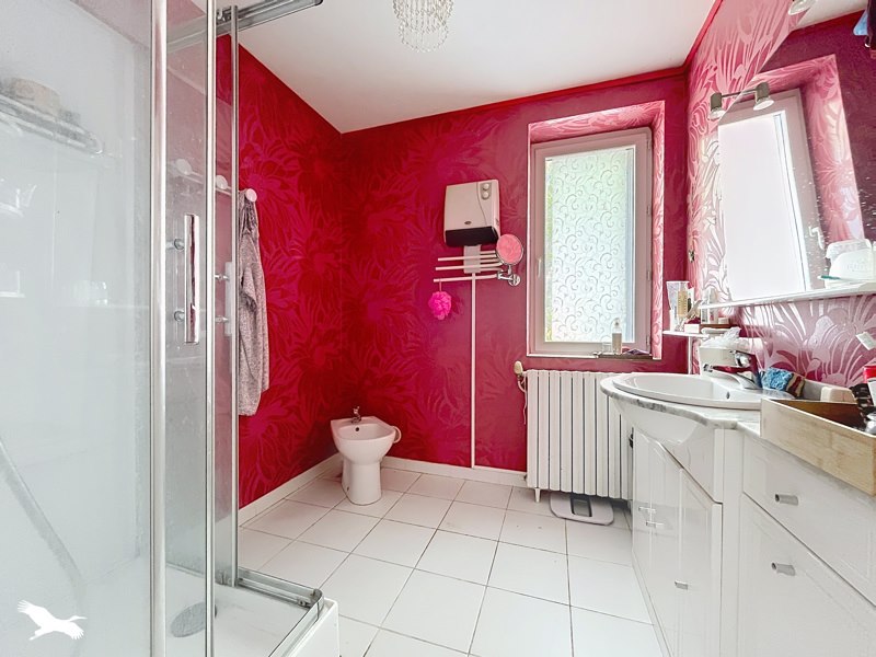 Vente Maison LEGUEVIN - 4 pièces -103 m² - (31490)