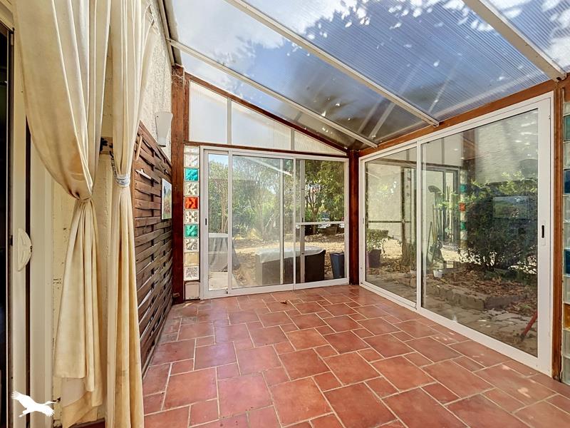 Vente Maison LEGUEVIN - 4 pièces -103 m² - (31490)