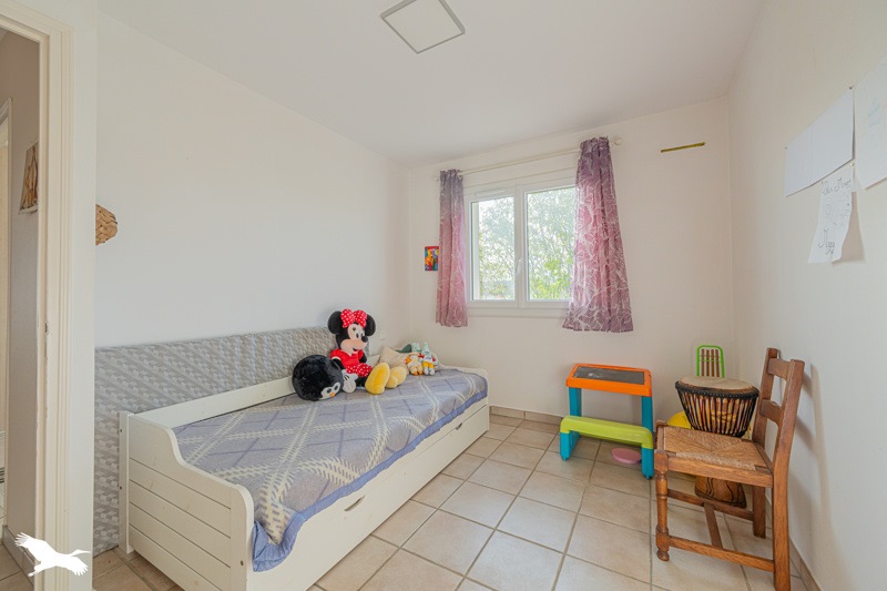 Vente Maison Léguevin - 5 pièces -134 m² - (31490)