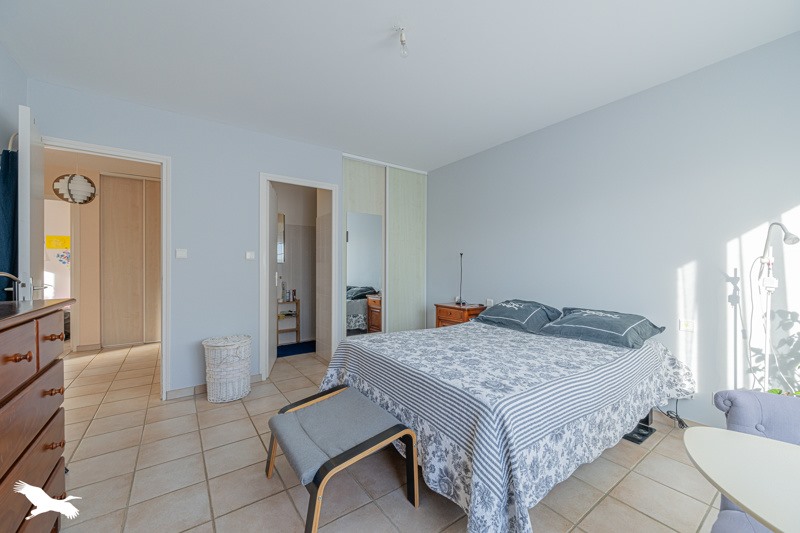 Vente Maison Léguevin - 5 pièces -134 m² - (31490)