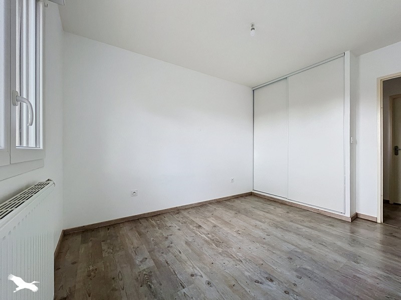 Vente Maison La Salvetat-Saint-Gilles - 4 pièces -88 m² - (31880)