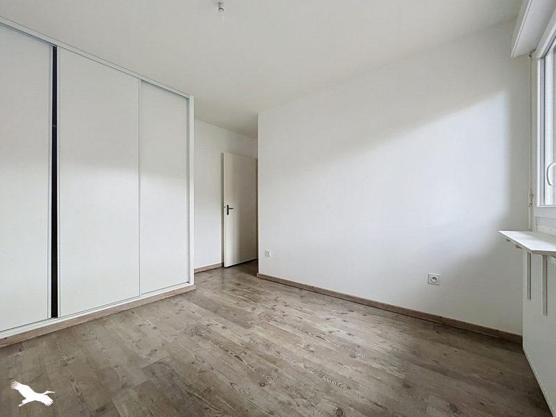 Vente Maison La Salvetat-Saint-Gilles - 4 pièces -88 m² - (31880)
