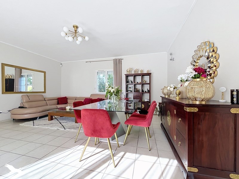 Vente Maison Léguevin - 6 pièces -160 m² - (31490)