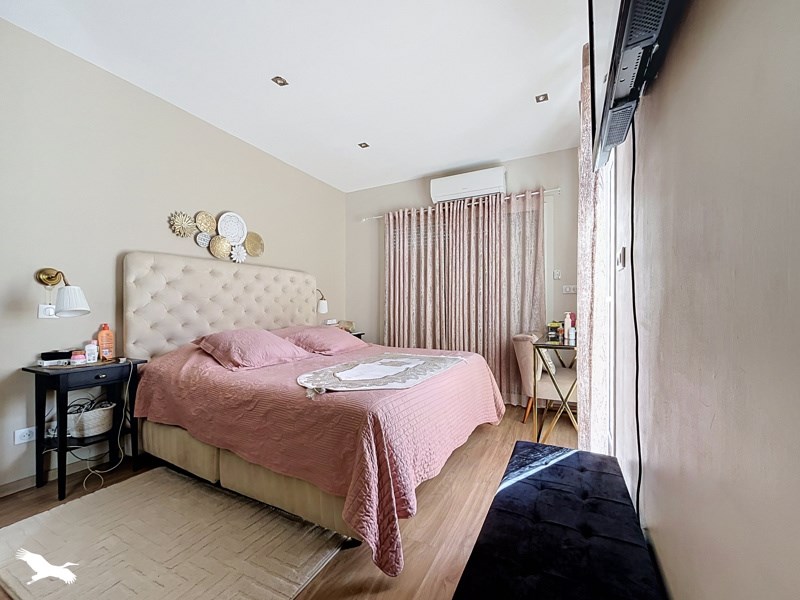 Vente Maison Léguevin - 6 pièces -160 m² - (31490)
