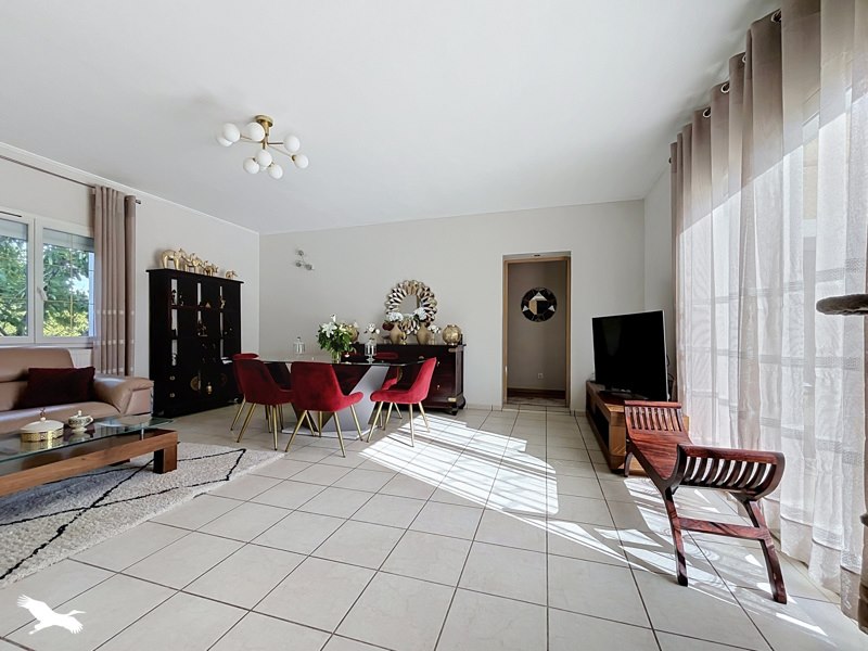 Vente Maison Léguevin - 6 pièces -160 m² - (31490)