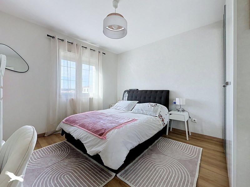 Vente Maison Léguevin - 6 pièces -160 m² - (31490)