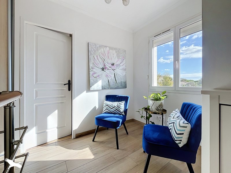 Vente Maison Léguevin - 6 pièces -160 m² - (31490)