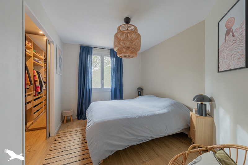 Vente Maison Léguevin - 4 pièces -116 m² - (31490)
