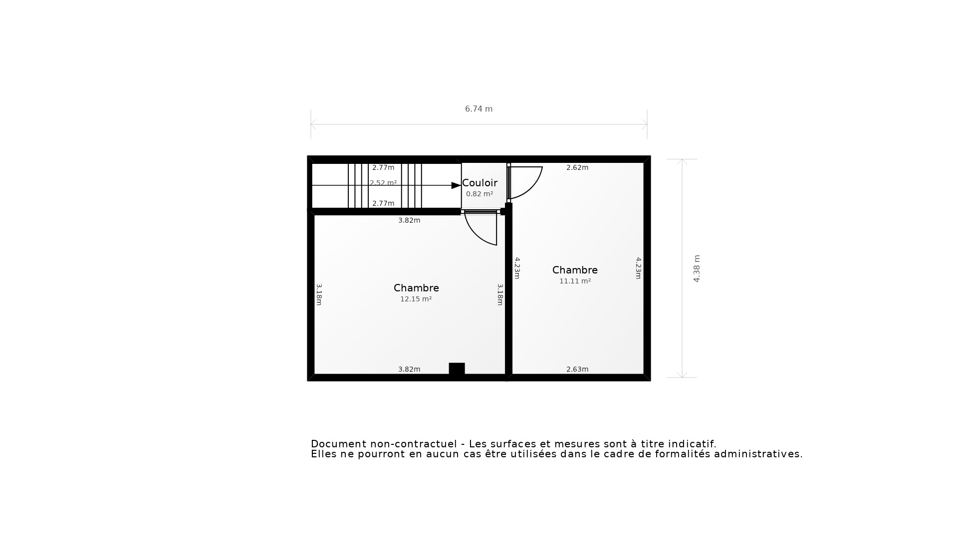 Vente Maison TOULOUSE - 7 pièces - 175 m² - (31400)