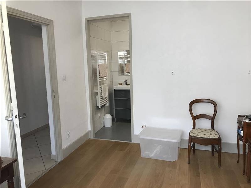 Vente Maison GRIGNOLS - 4 pièces -102 m² - (33690)