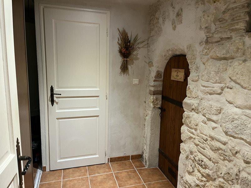 Vente Maison COURS LES BAINS - 5 pièces -168 m² - (33690)